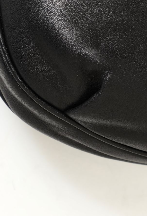 Loewe Mini Flamenco Bag - 8