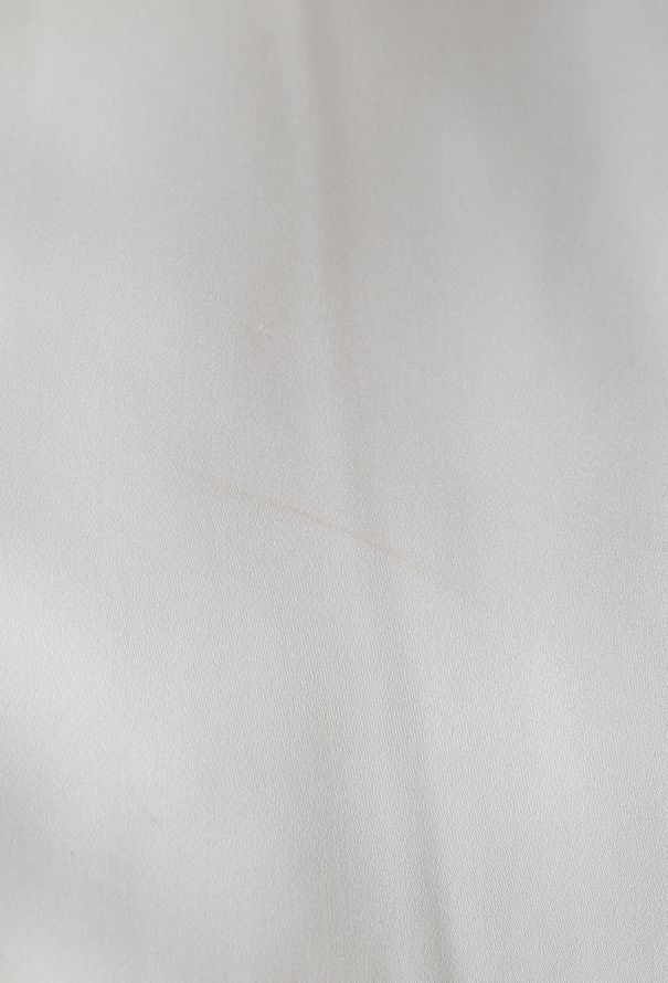 Céline Resort 2016 Floral Duvet Skirt - 10