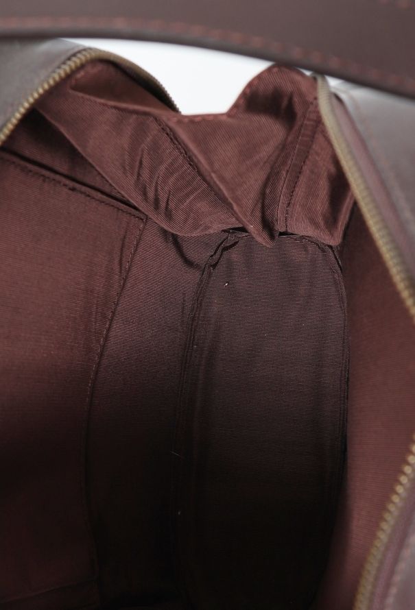 Jean Paul Gaultier Collector 1998 Corset Bustier Backpack - 12