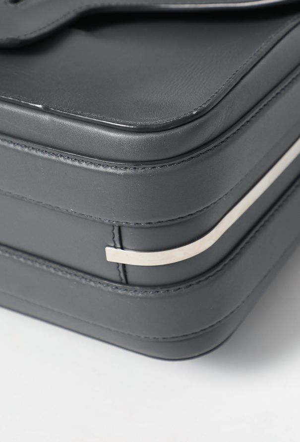 Balenciaga Neo Classic Chain Bag - 10