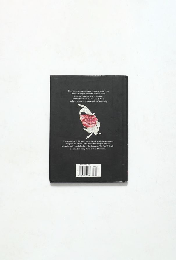 Van Cleef & Arpels Van Cleef & Arpels: Universe of Design - 4