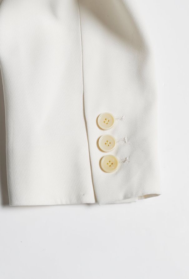 Isabel Marant Resort 2019 Tailored Suit - 7