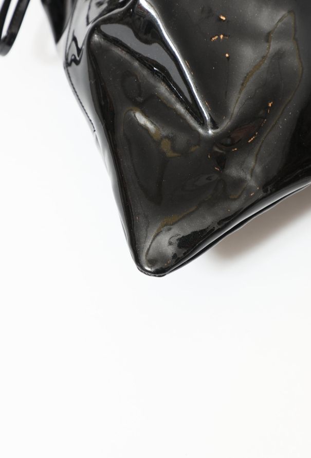 Chanel Bon Bon Strass Tote Bag - 7