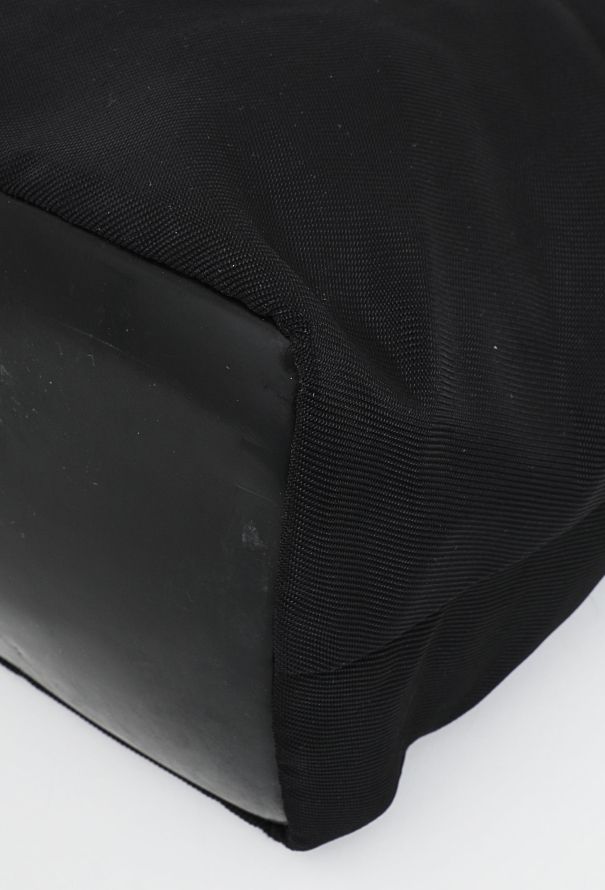 Gucci 90's Bamboo Hobo Bag - 8