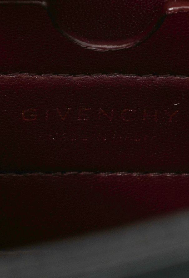 Givenchy F/W 2019 Eden Shoulder Bag - 15
