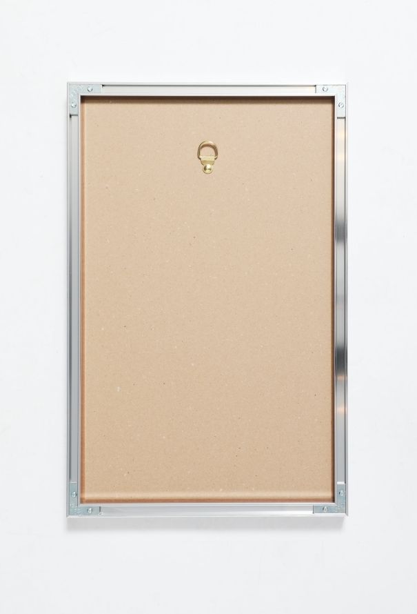 Gucci Collector S/S 1996 Original Kate Moss Print - 4