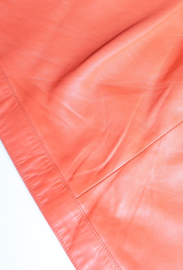 Chanel ICONIC S/S 1990 Bicolor Lambskin Ensemble - 16