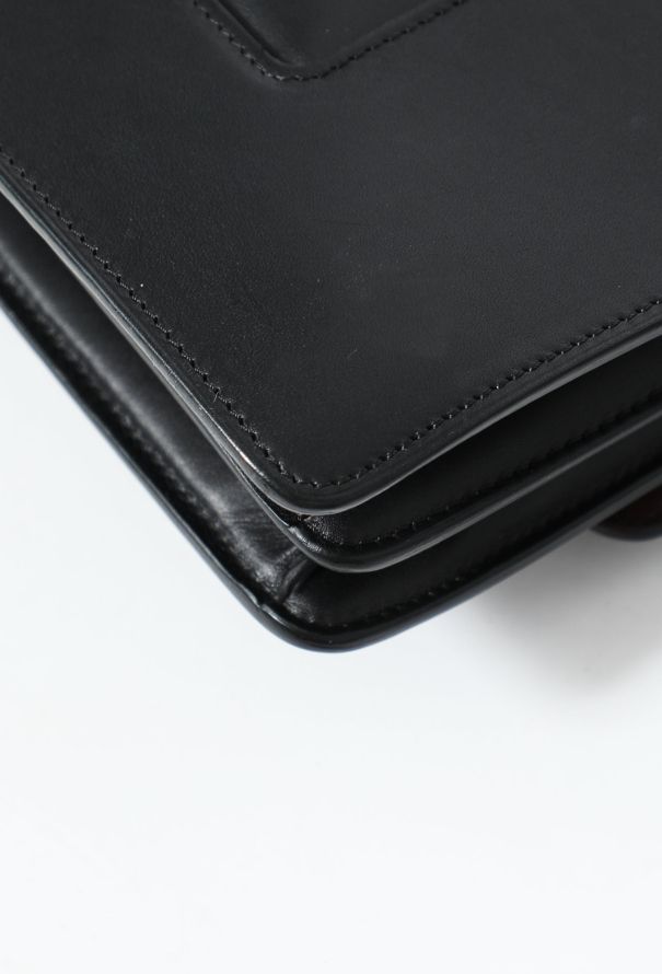 Céline Classic Case Flap Bag - 8