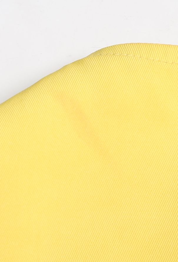 Jil Sander 2023 Twill Pant Ensemble - 6