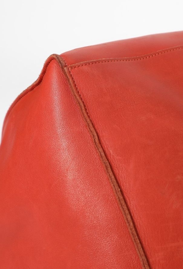 Céline Medium Big Bag Tote - 9