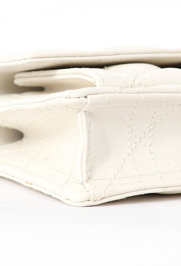 Dior My Dior Daily Pouch - 7