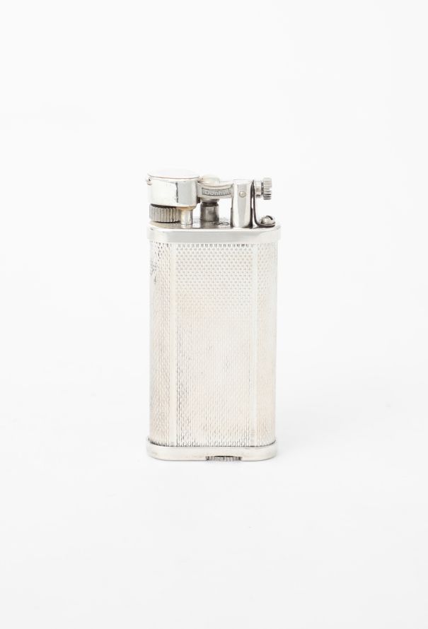 Vintage Objects & Decor Dunhill 1995 Unique Lighter - 4