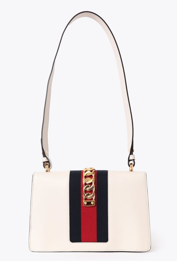 Gucci S/S 2016 Sylvie Bag - 4