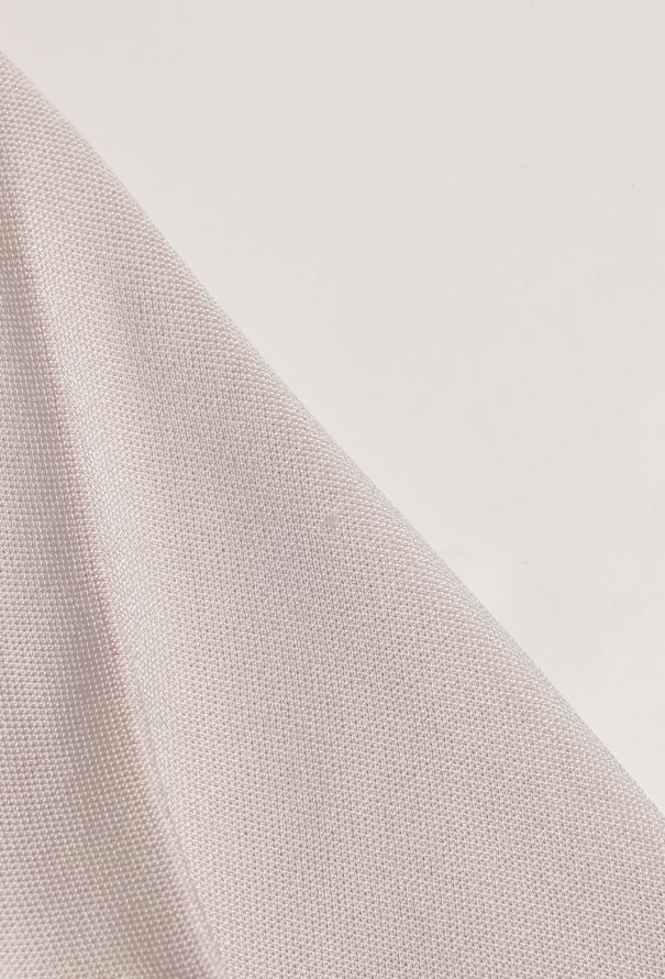 Céline S/S 2012 Basque Jumper - 8