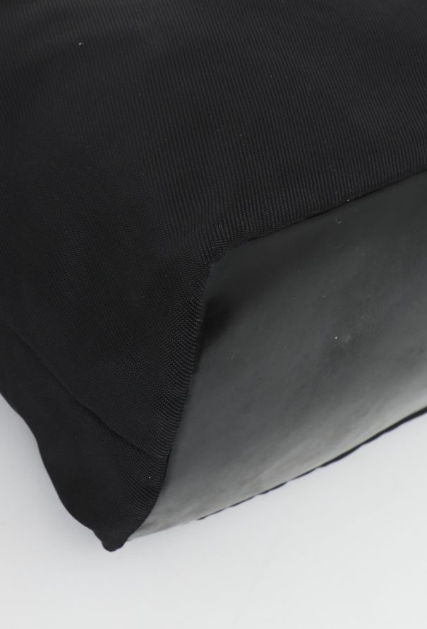 Gucci 90's Bamboo Hobo Bag - 7