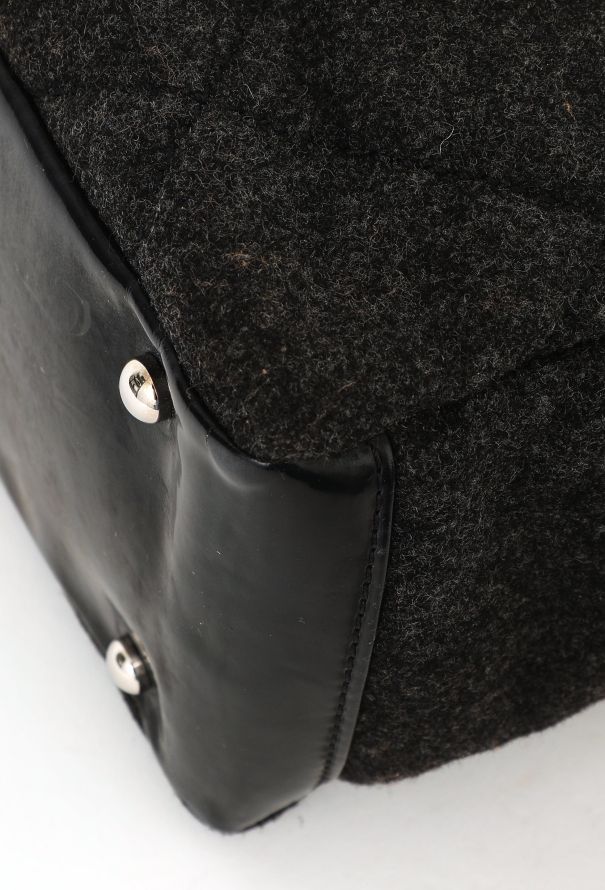 Chanel Paris-Biarritz Tote Bag - 7