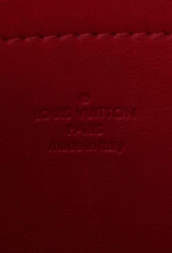 Louis Vuitton S/S 2015 Moon Besace Bag - 14