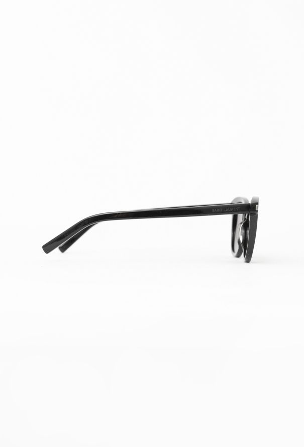 Saint Laurent S/S 2020 SL 356 Sunglasses - 4