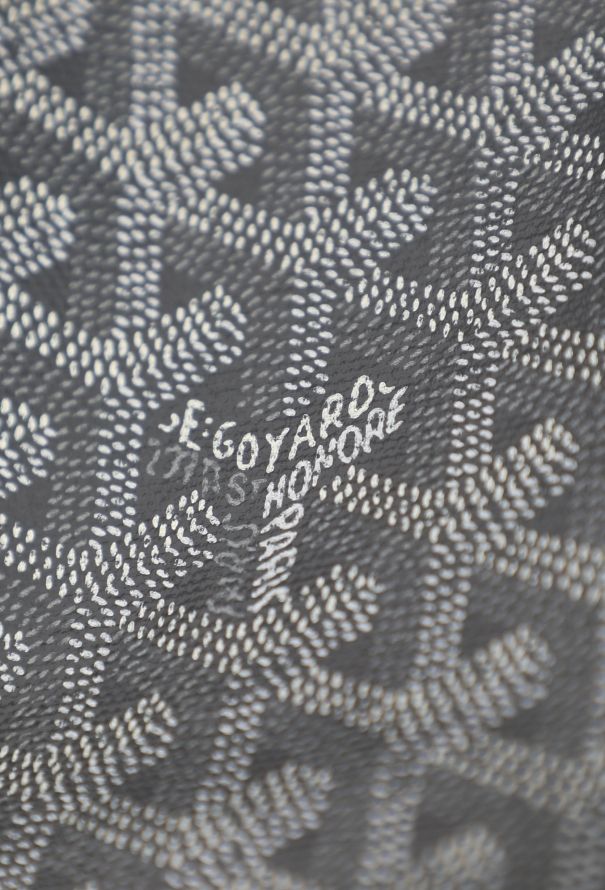 Goyard Saint Louis GM Tote Bag - 11