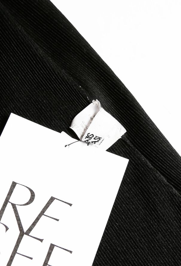 Issey Miyake Pleats Please' Classic Dress - 4