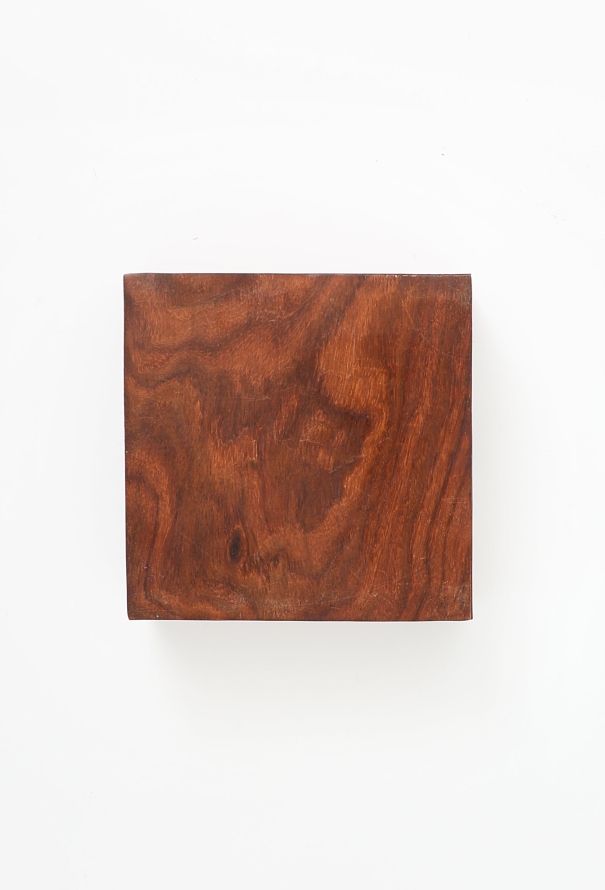 Vintage Objects & Decor Game Duo Box - 6