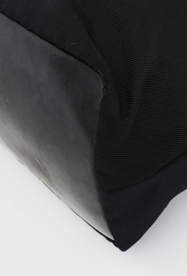 Gucci 90's Bamboo Hobo Bag - 9