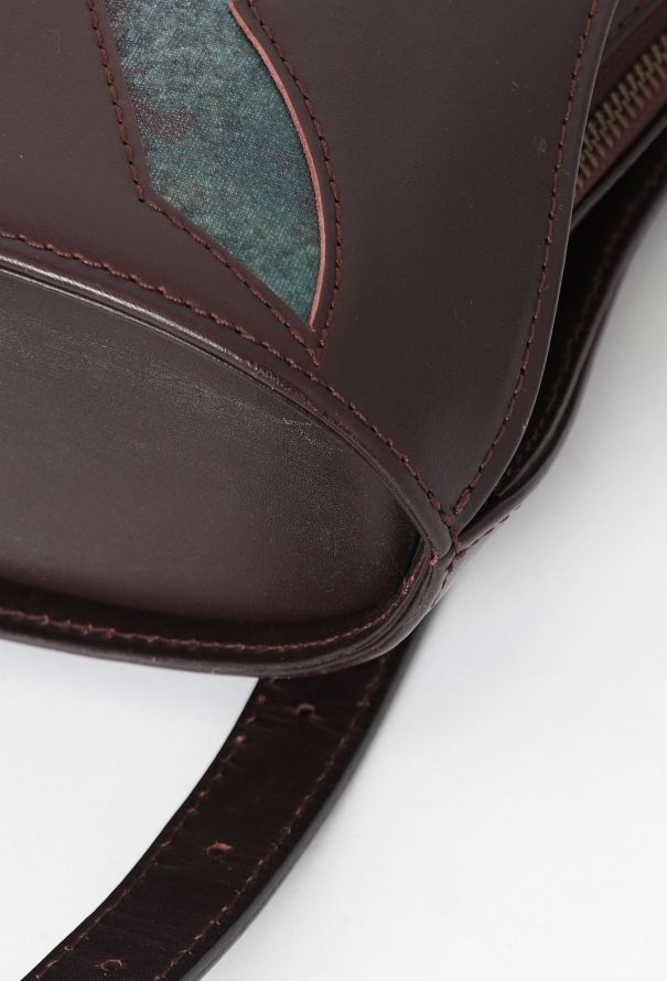 Jean Paul Gaultier Collector 1998 Corset Bustier Backpack - 8