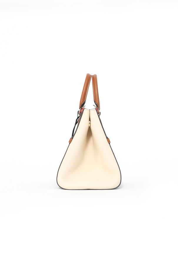 Louis Vuitton 2020 Monogram Fold Tote Bag - 6