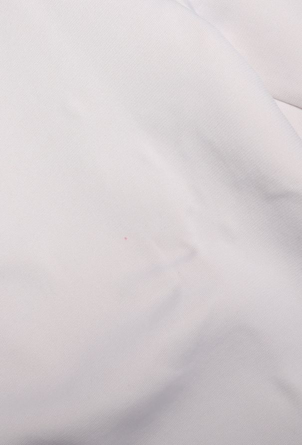 Céline F/W 2011 Bicolor Knit Sweater - 6