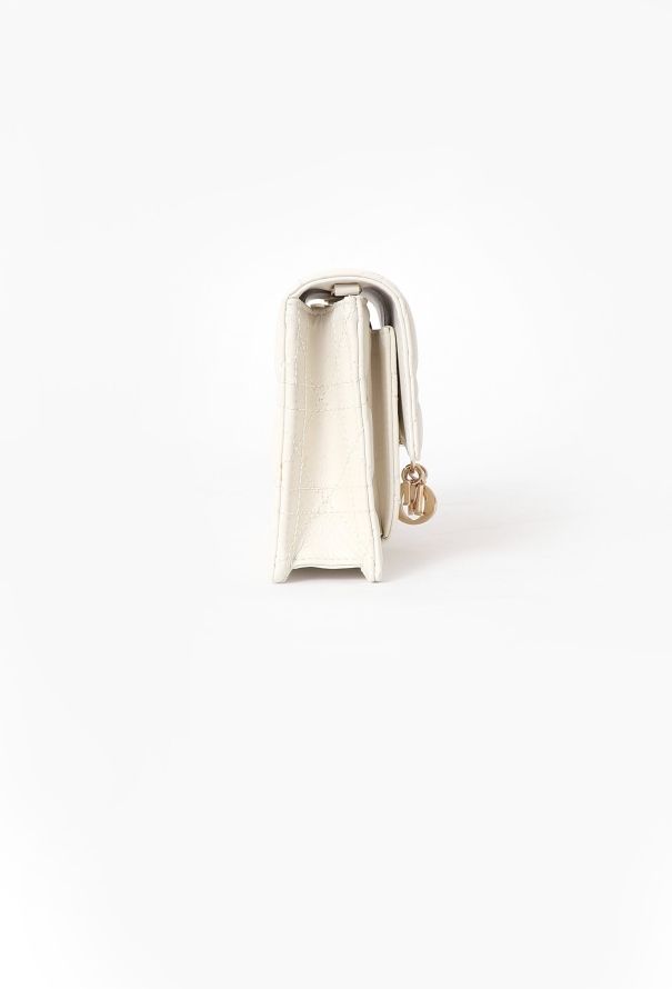 Dior My Dior Daily Pouch - 4