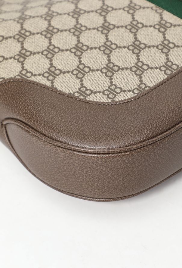 Gucci 2022 The Hacker Project Jackie 1961 - 9