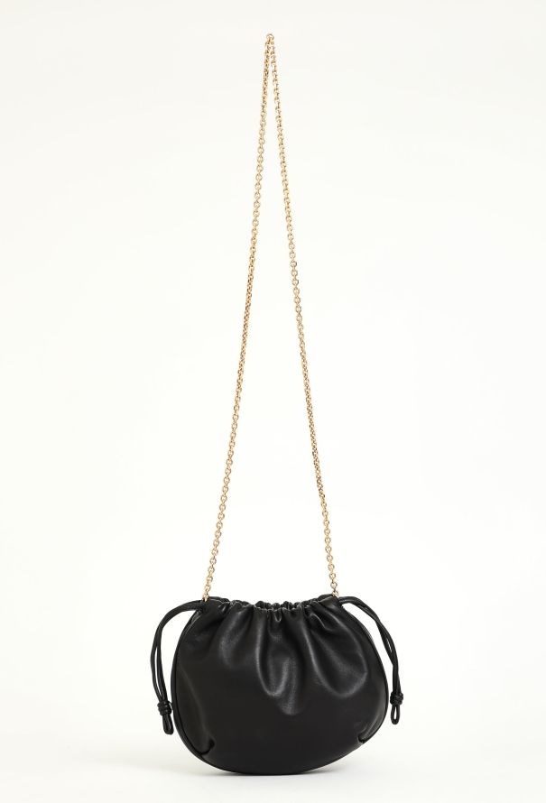 Loewe Mini Flamenco Bag - 4