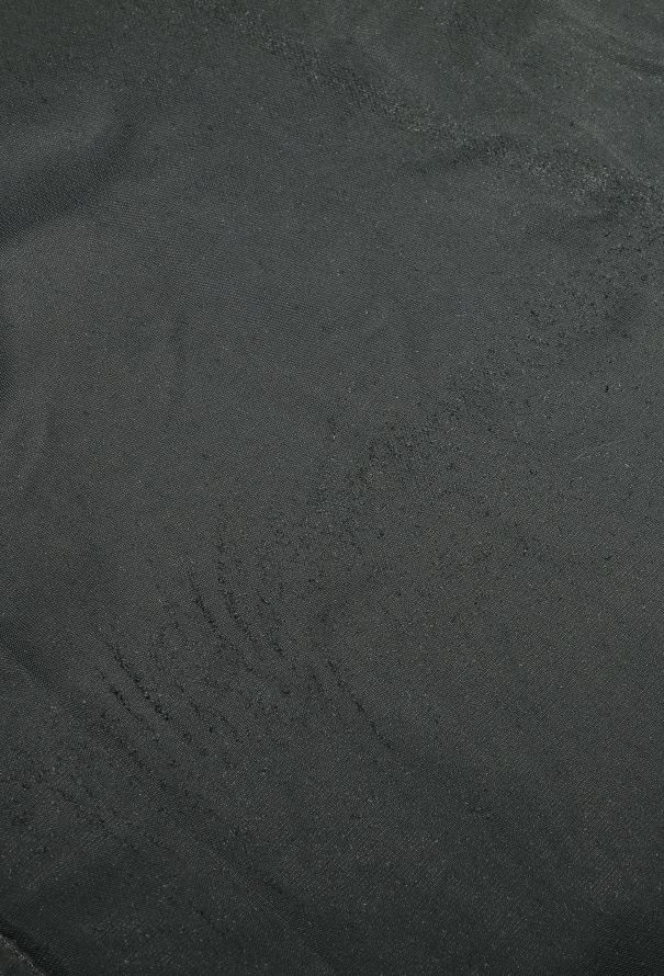 Velvet Wrap Jumpsuit - 9