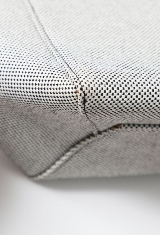 Céline Seau Sangle Bag - 10