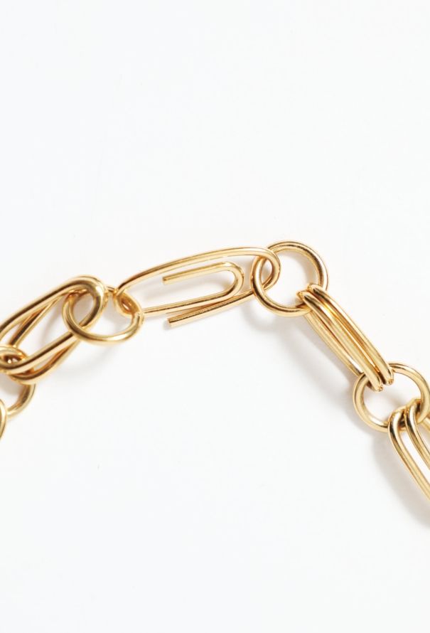 Aurélie Bidermann Pendant Necklace - 5