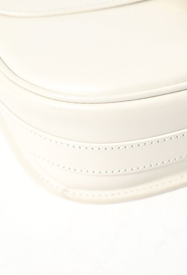 Dior Resort 2022 Medium Bobby Bag - 8