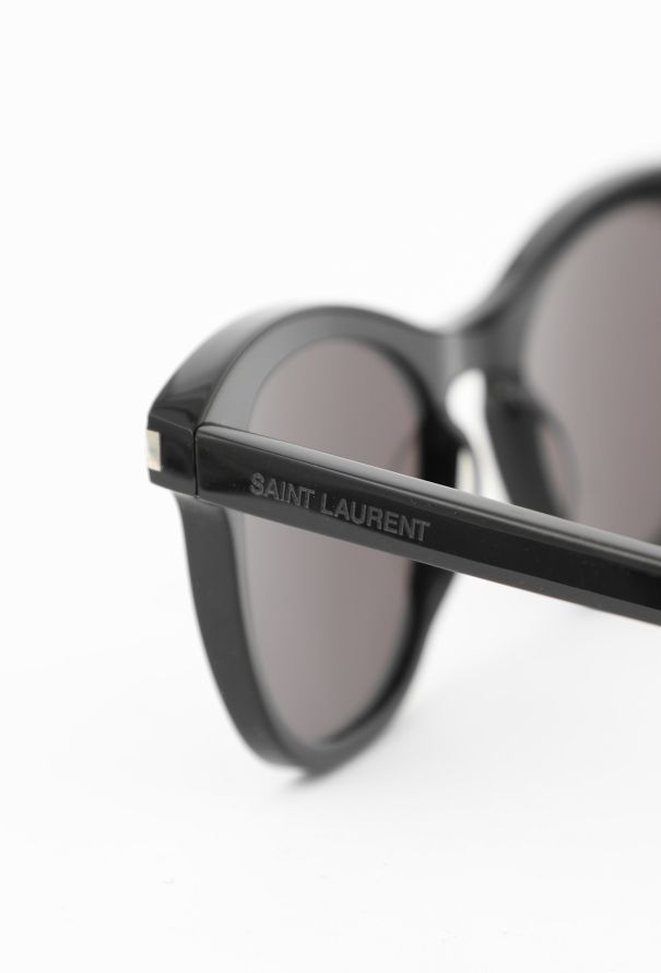 Saint Laurent S/S 2020 SL 356 Sunglasses - 7