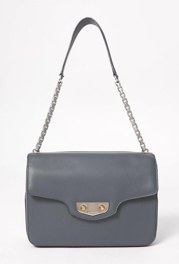 Balenciaga Neo Classic Chain Bag - 1