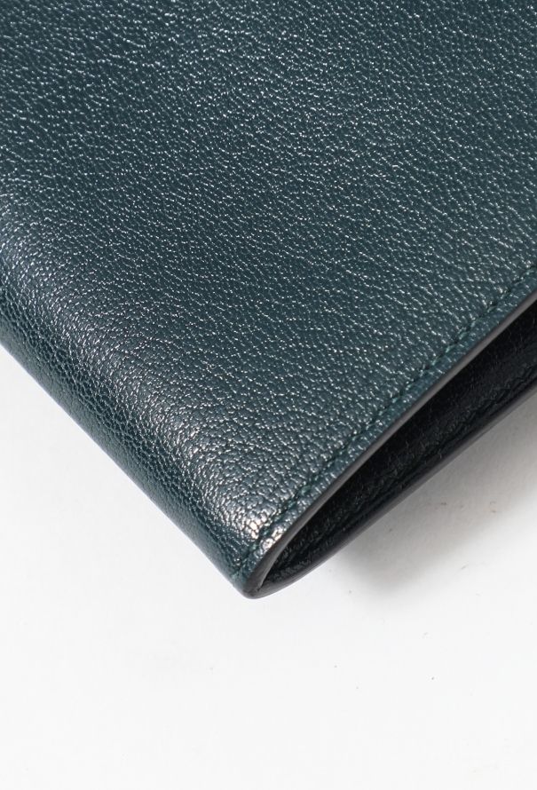 Hermès Bleu Col Mysore Cinhetic To Go - 8