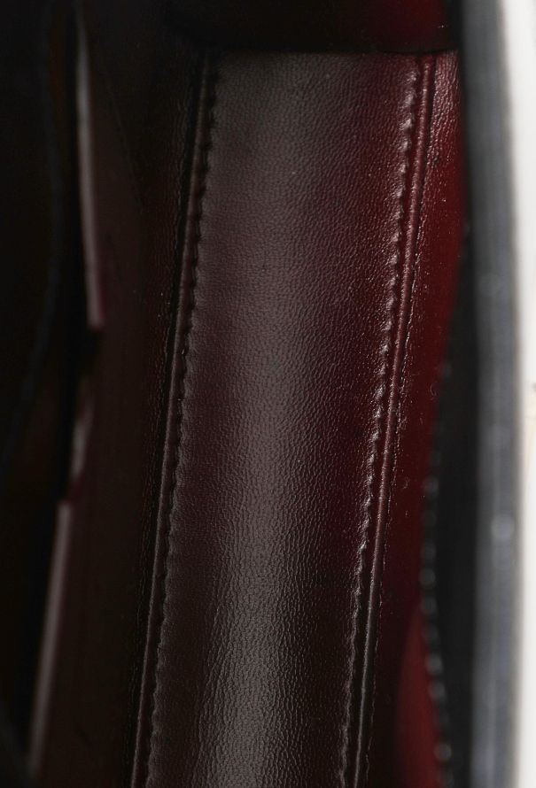 Givenchy Eden Crossbody Bag - 14