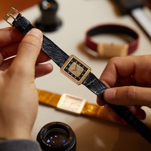 BEHIND the DIAL: Episode 2