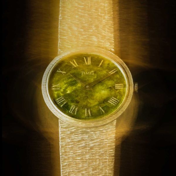 BEHIND the DIAL: Episode 4