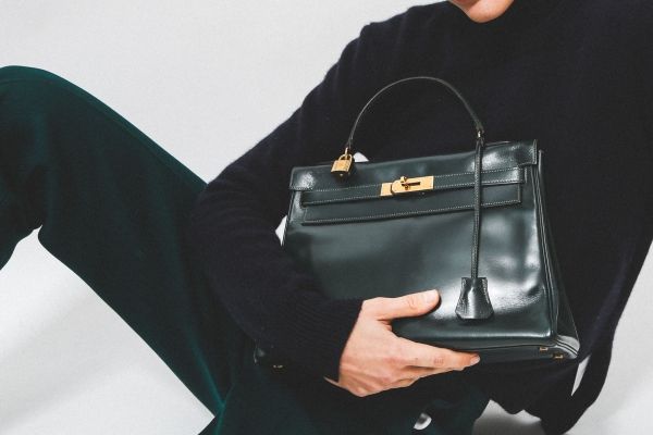 OFF the RACK | Inside the ReSee Archive, Episode 2