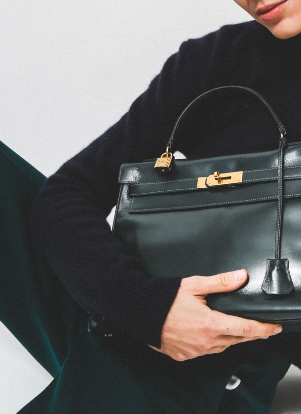 OFF the RACK | Inside the ReSee Archive, Episode 2