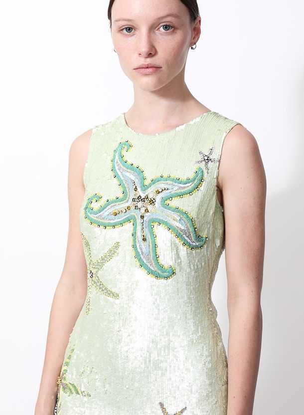 Versace : Gianni Years