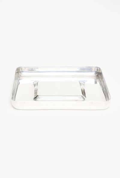 Dior '70s Letter Pocket Tray - 2