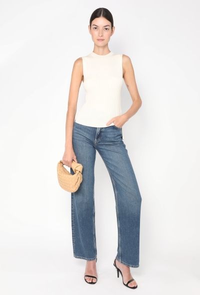 Bottega Veneta 2023 Mini Jodie Bag - 2