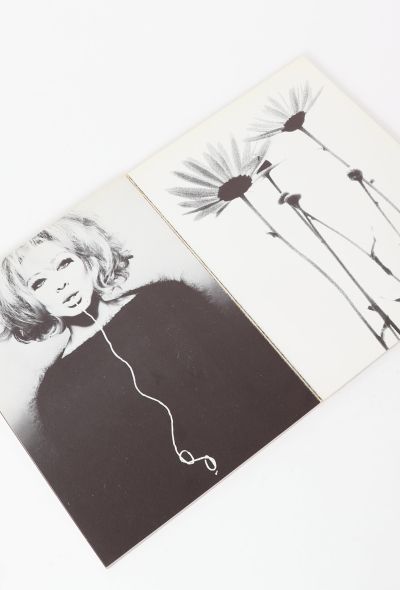 Vintage Books 1968 Cowboy Kate & Autres Histoires Book - 2