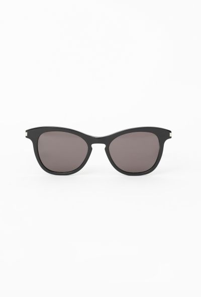 Saint Laurent S/S 2020 SL 356 Sunglasses - 1