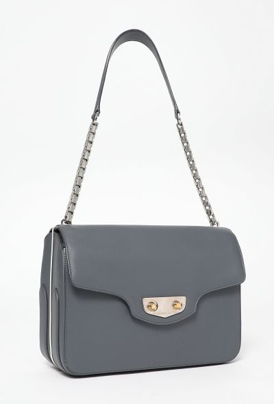 Balenciaga Neo Classic Chain Bag - 2